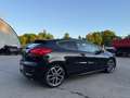 Kia ProCeed / pro_cee'd pro cee'd 1.6 TGDI GT-Track Schwarz - thumbnail 2