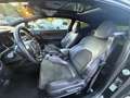 Kia ProCeed / pro_cee'd pro cee'd 1.6 TGDI GT-Track Schwarz - thumbnail 4