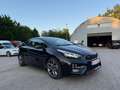 Kia ProCeed / pro_cee'd pro cee'd 1.6 TGDI GT-Track Schwarz - thumbnail 1