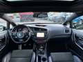 Kia ProCeed / pro_cee'd pro cee'd 1.6 TGDI GT-Track Schwarz - thumbnail 5