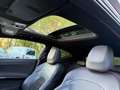 Kia ProCeed / pro_cee'd pro cee'd 1.6 TGDI GT-Track Schwarz - thumbnail 6