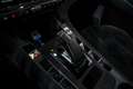 DS Automobiles DS 7 Crossback E-Tense Performance Line Aut. 4x4 Silber - thumbnail 25