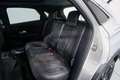 DS Automobiles DS 7 Crossback E-Tense Performance Line Aut. 4x4 Silber - thumbnail 32