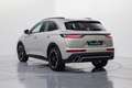 DS Automobiles DS 7 Crossback E-Tense Performance Line Aut. 4x4 Silber - thumbnail 9