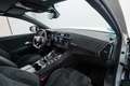 DS Automobiles DS 7 Crossback E-Tense Performance Line Aut. 4x4 Silber - thumbnail 31