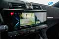 DS Automobiles DS 7 Crossback E-Tense Performance Line Aut. 4x4 Silber - thumbnail 26