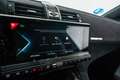 DS Automobiles DS 7 Crossback E-Tense Performance Line Aut. 4x4 Silber - thumbnail 28