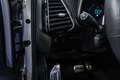 DS Automobiles DS 7 Crossback E-Tense Performance Line Aut. 4x4 Silber - thumbnail 24