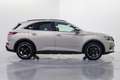 DS Automobiles DS 7 Crossback E-Tense Performance Line Aut. 4x4 Silber - thumbnail 7