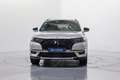 DS Automobiles DS 7 Crossback E-Tense Performance Line Aut. 4x4 Silber - thumbnail 2