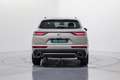 DS Automobiles DS 7 Crossback E-Tense Performance Line Aut. 4x4 Silber - thumbnail 4