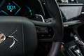 DS Automobiles DS 7 Crossback E-Tense Performance Line Aut. 4x4 Silber - thumbnail 20