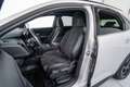 DS Automobiles DS 7 Crossback E-Tense Performance Line Aut. 4x4 Silber - thumbnail 13