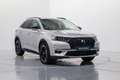 DS Automobiles DS 7 Crossback E-Tense Performance Line Aut. 4x4 Silber - thumbnail 3