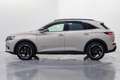 DS Automobiles DS 7 Crossback E-Tense Performance Line Aut. 4x4 Silber - thumbnail 8