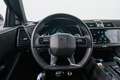 DS Automobiles DS 7 Crossback E-Tense Performance Line Aut. 4x4 Silber - thumbnail 19