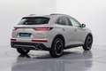 DS Automobiles DS 7 Crossback E-Tense Performance Line Aut. 4x4 Silber - thumbnail 6