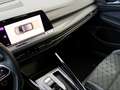 Volkswagen Golf 1.5 eTSI EVO ACT R-Line Grau - thumbnail 14