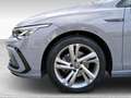 Volkswagen Golf 1.5 eTSI EVO ACT R-Line Grau - thumbnail 15
