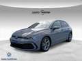 Volkswagen Golf 1.5 eTSI EVO ACT R-Line Grau - thumbnail 1