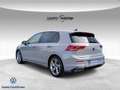 Volkswagen Golf 1.5 eTSI EVO ACT R-Line Grau - thumbnail 4