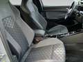 Volkswagen Golf 1.5 eTSI EVO ACT R-Line Grau - thumbnail 12