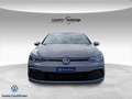 Volkswagen Golf 1.5 eTSI EVO ACT R-Line Grau - thumbnail 2