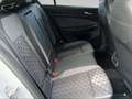 Volkswagen Golf 1.5 eTSI EVO ACT R-Line Grau - thumbnail 11