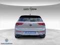 Volkswagen Golf 1.5 eTSI EVO ACT R-Line Grau - thumbnail 5
