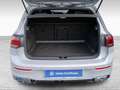 Volkswagen Golf 1.5 eTSI EVO ACT R-Line Grau - thumbnail 6