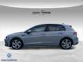Volkswagen Golf 1.5 eTSI EVO ACT R-Line Grau - thumbnail 3