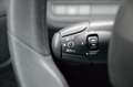 Peugeot 208 1.2 PureTech Blue Lease 5-Deurs | Cruise | Airco | Black - thumbnail 11