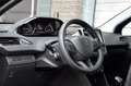 Peugeot 208 1.2 PureTech Blue Lease 5-Deurs | Cruise | Airco | Black - thumbnail 5