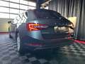 Skoda Superb Ambition *AHK*LEDER*MEMORY*LED* Grau - thumbnail 12