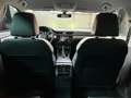 Skoda Superb Ambition *AHK*LEDER*MEMORY*LED* Grau - thumbnail 20