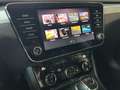 Skoda Superb Ambition *AHK*LEDER*MEMORY*LED* Grau - thumbnail 37