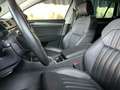 Skoda Superb Ambition *AHK*LEDER*MEMORY*LED* Grau - thumbnail 25