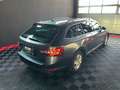 Skoda Superb Ambition *AHK*LEDER*MEMORY*LED* Grau - thumbnail 13