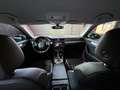 Skoda Superb Ambition *AHK*LEDER*MEMORY*LED* Grau - thumbnail 21