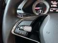 Skoda Superb Ambition *AHK*LEDER*MEMORY*LED* Grau - thumbnail 40