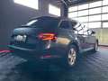 Skoda Superb Ambition *AHK*LEDER*MEMORY*LED* Grau - thumbnail 14