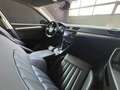 Skoda Superb Ambition *AHK*LEDER*MEMORY*LED* Grau - thumbnail 29