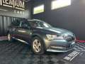 Skoda Superb Ambition *AHK*LEDER*MEMORY*LED* Grau - thumbnail 8