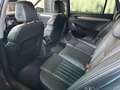 Skoda Superb Ambition *AHK*LEDER*MEMORY*LED* Grau - thumbnail 26