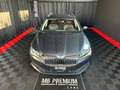 Skoda Superb Ambition *AHK*LEDER*MEMORY*LED* Grau - thumbnail 4