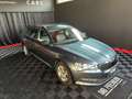 Skoda Superb Ambition *AHK*LEDER*MEMORY*LED* Grau - thumbnail 7