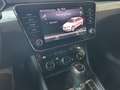 Skoda Superb Ambition *AHK*LEDER*MEMORY*LED* Grau - thumbnail 35