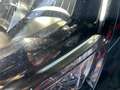 Skoda Superb Ambition *AHK*LEDER*MEMORY*LED* Grau - thumbnail 32