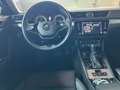 Skoda Superb Ambition *AHK*LEDER*MEMORY*LED* Grau - thumbnail 23