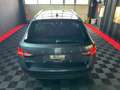 Skoda Superb Ambition *AHK*LEDER*MEMORY*LED* Grau - thumbnail 15